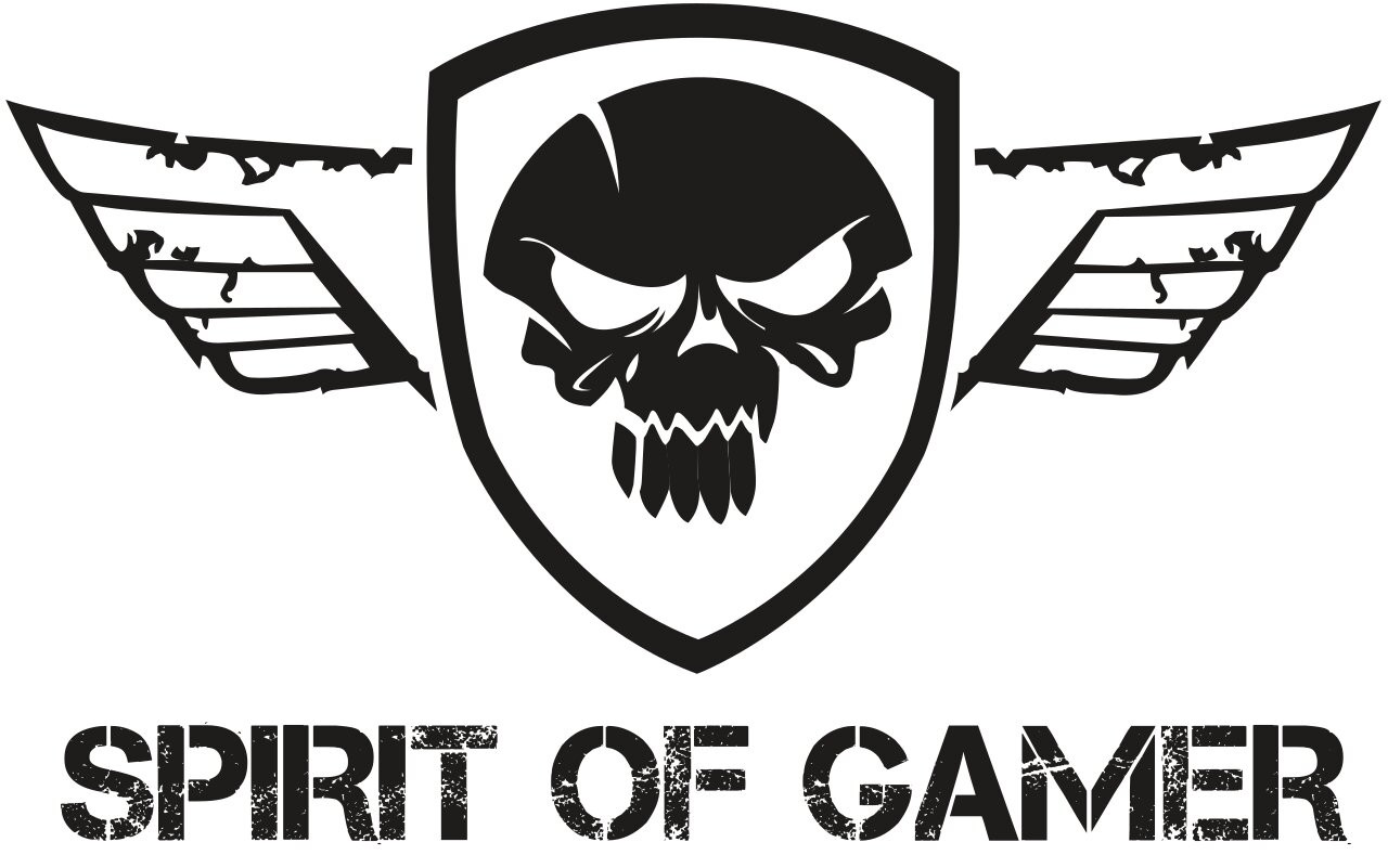 SPIRIT