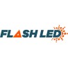 FLASH LED