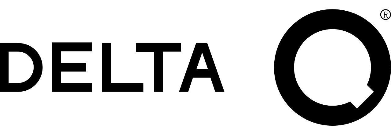 DELTA