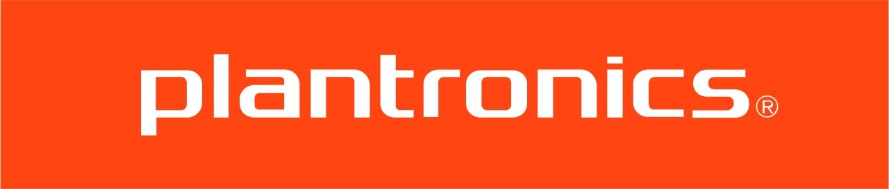 PLANTRONICS
