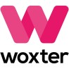 WOXTER