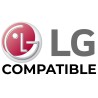 LG COMPATIBLE