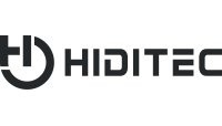 HIDITEC