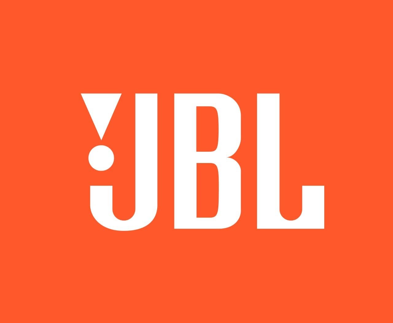 JBL