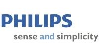 PHILIPS