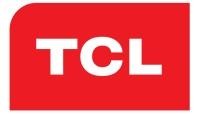 TCL