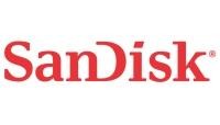 SANDISK