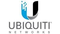 UBIQUITI