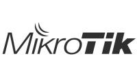 MIKROTIK